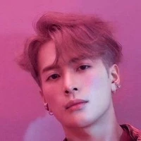 Wang Jackson