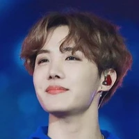 Jung Hoseok