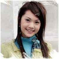 Rachel