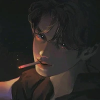 Daniel [ml friend]