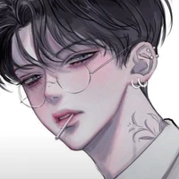 Ashton grey [ ml brother]