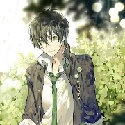 Eric