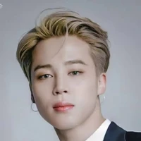 park Jimin