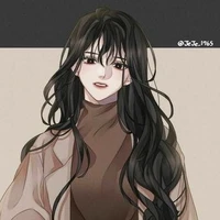 Anne