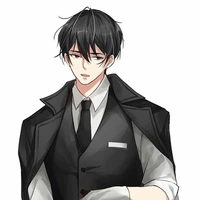 Richard