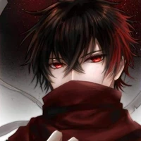 shiro