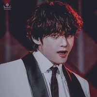 Taehyung