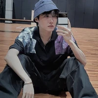 Jhope