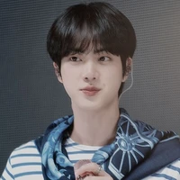 Jin