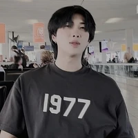 Namjoon