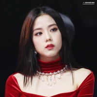 Jisoo