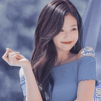 Jennie