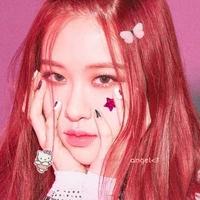Rosé