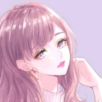 Suzy McLaren/ Jacob mom