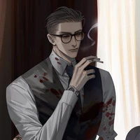 Liam Rio/ fl mom side grandfather lawyer