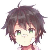 Ian Dino Theodore/ Richardson