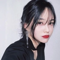 เบล✨.นางเอก