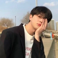 เเม็ค😶‍🌫️.เพื่อนพระเอก