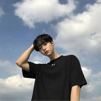 บอล☘️.เพื่อนพระเอก