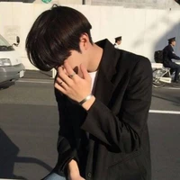 เบส🔥.พระเอก