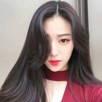 เกม💃🏻.นางร้าย