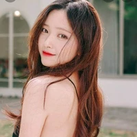 เมร์🌈.เพื่อนนางเอก