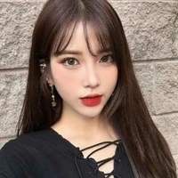 เทน่า🍒.เพื่อนนางร้าย