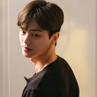 พ่อนางเอก