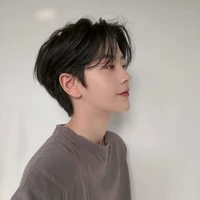 ปอนร์.การ์ด.มือซ้าย