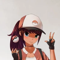 Livia