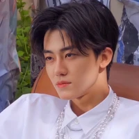 deddy  jaemin 🐰(na jaemin)