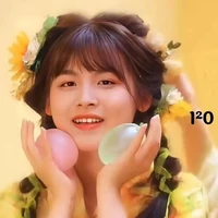 mommy cerry🐻 (na cerry)