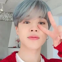 PARK JIMIN