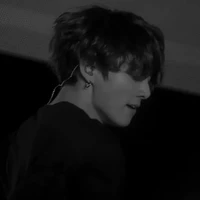 JEON 2