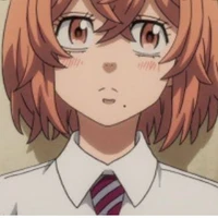 hinata