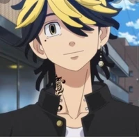 kasutora