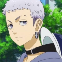 mitsuya