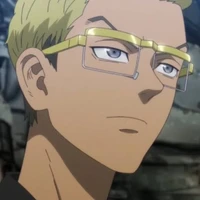 kisaki