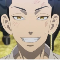 hanma