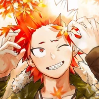 kirishima