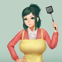 inko