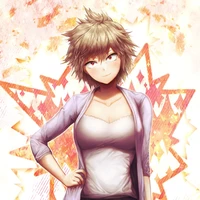 mitsuki