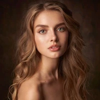 Lily Roy (FL friend)