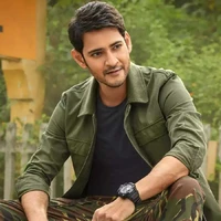 rajiv singh ( ml)