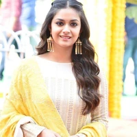 madhuri rajput( fl)