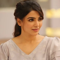 priye rajput ( ml sister)