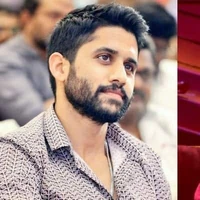 abhi rajput (fl bro)