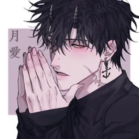 Kenji zen