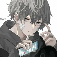 Asahi ryuu