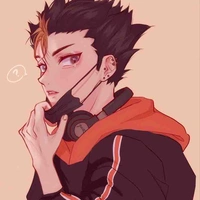 Noya